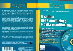 Codice.Mascia.2011