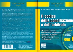 Codice Maggioli Mascia